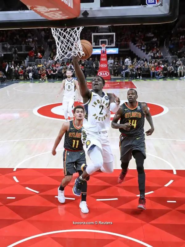 ?i=reuters%2f2018-12-27%2f2018-12-27t020449z_1320101897_nocid_rtrmadp_3_nba-indiana-pacers-at-atlanta-hawks_reuters
