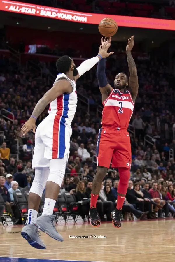 ?i=reuters%2f2018-12-27%2f2018-12-27t013645z_451090049_nocid_rtrmadp_3_nba-washington-wizards-at-detroit-pistons_reuters