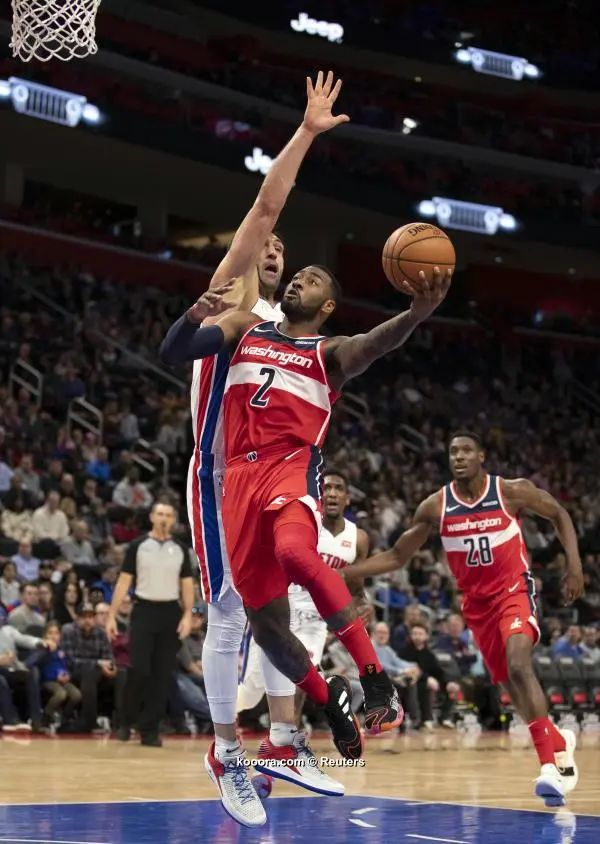 ?i=reuters%2f2018-12-27%2f2018-12-27t013648z_2024111958_nocid_rtrmadp_3_nba-washington-wizards-at-detroit-pistons_reuters