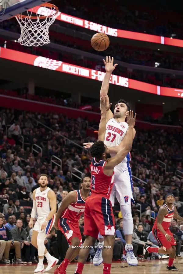 ?i=reuters%2f2018-12-27%2f2018-12-27t030446z_847995752_nocid_rtrmadp_3_nba-washington-wizards-at-detroit-pistons_reuters