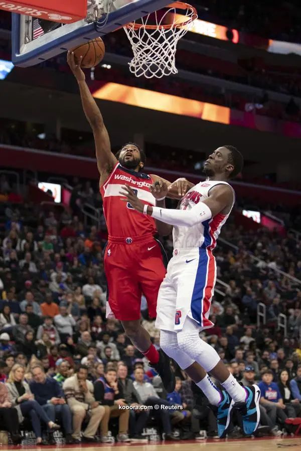 ?i=reuters%2f2018-12-27%2f2018-12-27t013052z_1363447310_nocid_rtrmadp_3_nba-washington-wizards-at-detroit-pistons_reuters