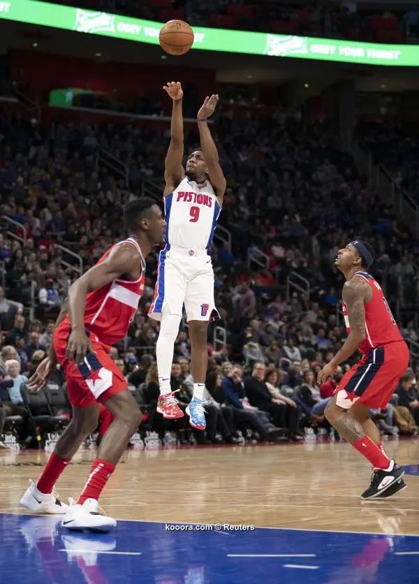 ?i=reuters%2f2018-12-27%2f2018-12-27t030417z_739266257_nocid_rtrmadp_3_nba-washington-wizards-at-detroit-pistons_reuters