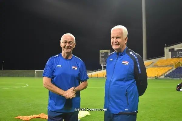 ?i=corr%2f95%2fkoo_95545