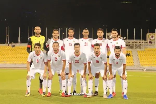 ?i=corr%2f94%2fkoo_94626