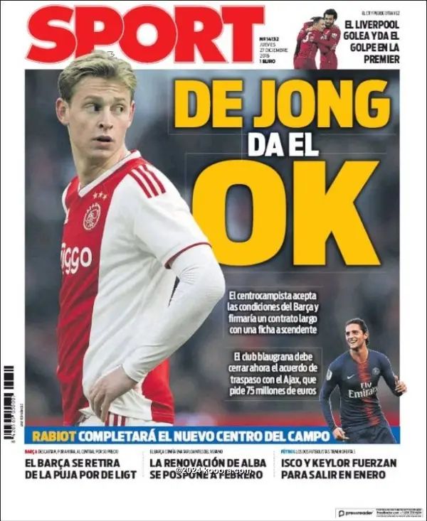 ?i=corr%2f95%2fkoo_95587