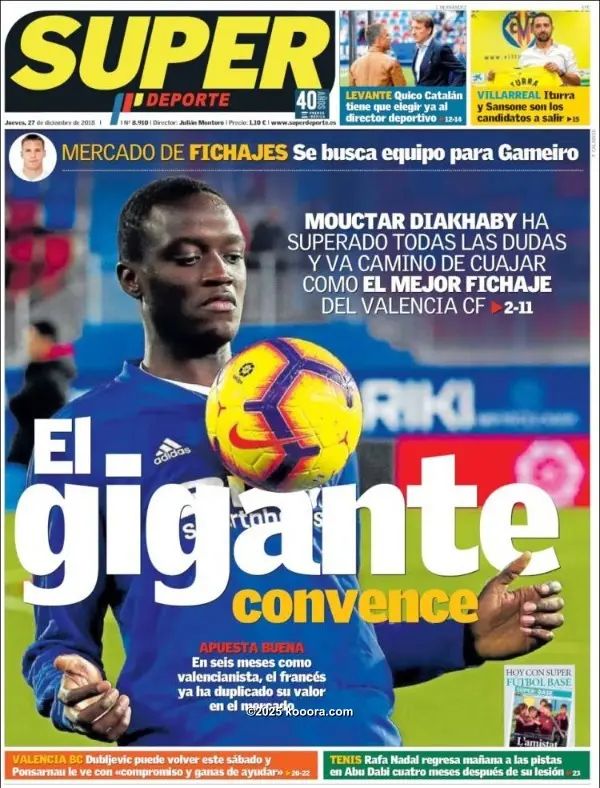 ?i=corr%2f95%2fkoo_95586