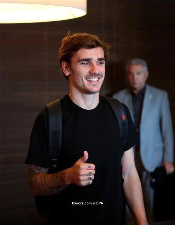 ?i=epa%2fsoccer%2f2018-12%2f2018-12-26%2f2018-12-26-07249442_epa