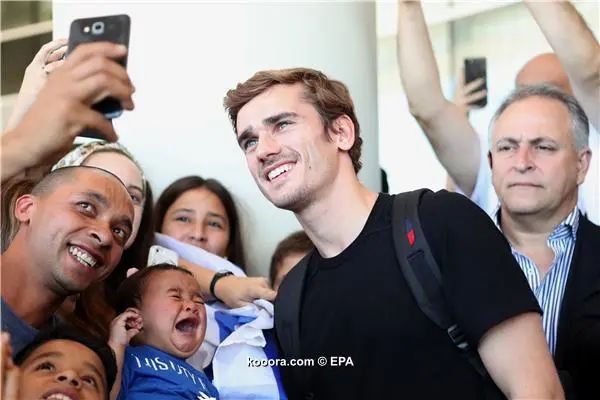 ?i=epa%2fsoccer%2f2018-12%2f2018-12-26%2f2018-12-26-07249441_epa