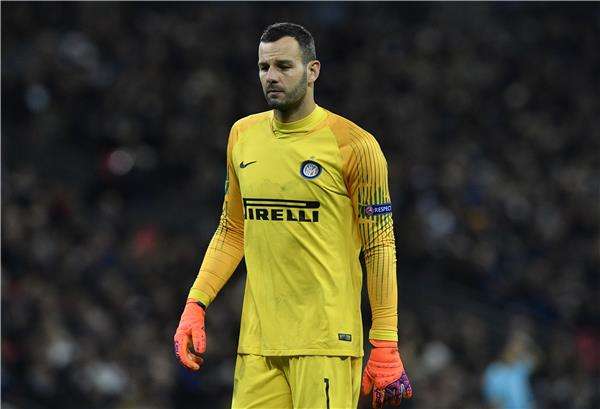 سمير هاندانوفيتش