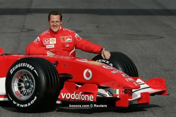 ?i=reuters%2f2014-06-16%2f2014-06-16t101254z_1652016308_gm1ea6g1eh801_rtrmadp_3_motor-racing-schumacher-hospital_reuters