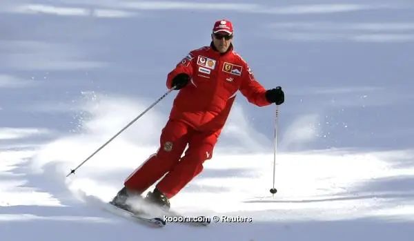 ?i=reuters%2f2014-04-04%2f2014-04-04t121018z_156810860_rp3dsfebsrab_rtrmadp_3_motorracing-schumacher_reuters