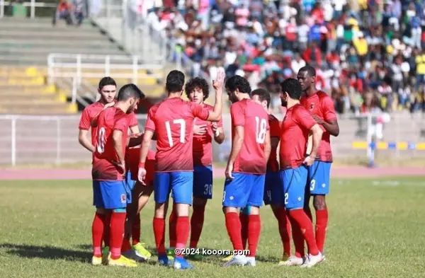 ?i=corr%2f94%2fkoo_94980