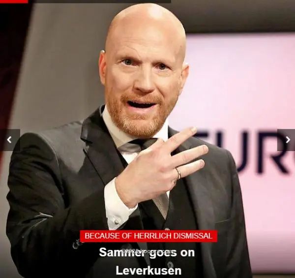 ?i=corr%2f95%2fkoo_95591