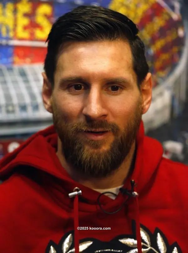 ?i=corr%2f95%2fkoo_95594