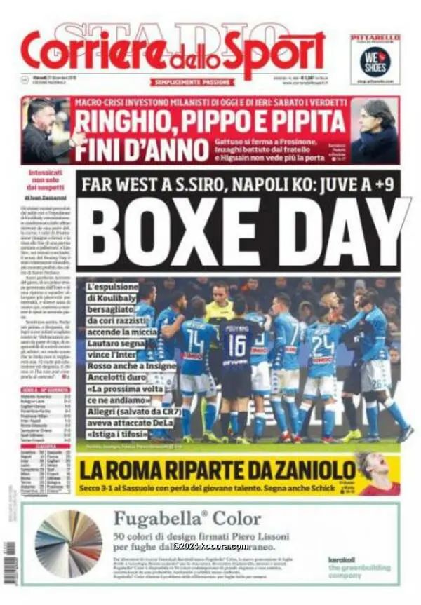 ?i=corr%2f95%2fkoo_95599