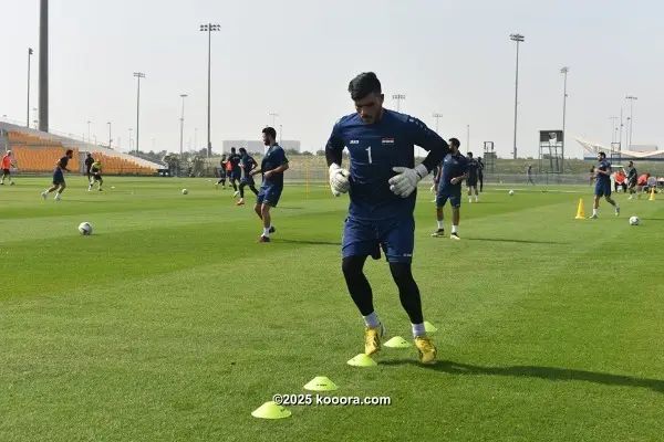 ?i=corr%2f95%2fkoo_95611