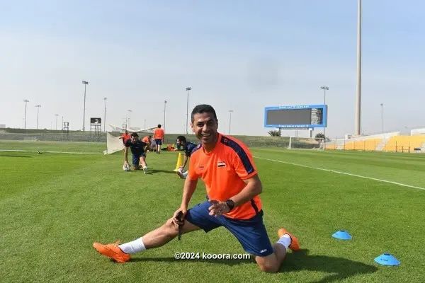 ?i=corr%2f95%2fkoo_95612