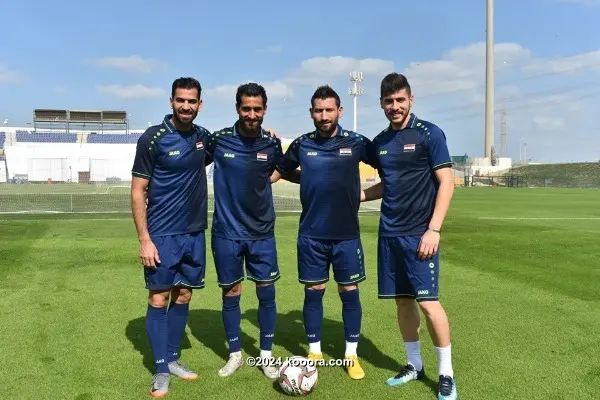 ?i=corr%2f95%2fkoo_95613