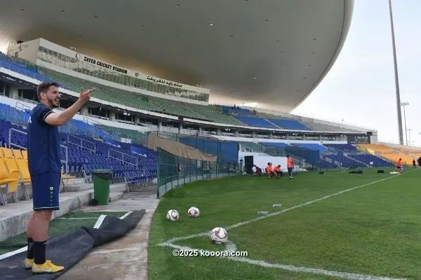 ?i=corr%2f95%2fkoo_95614