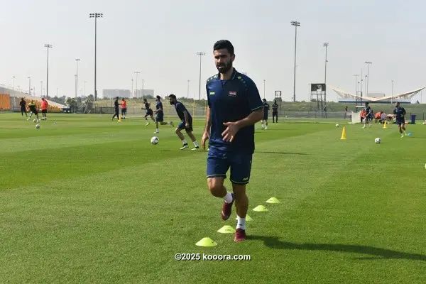 ?i=corr%2f95%2fkoo_95615