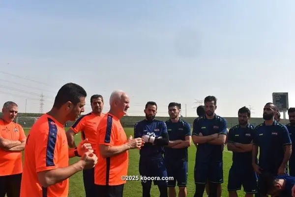 ?i=corr%2f95%2fkoo_95617