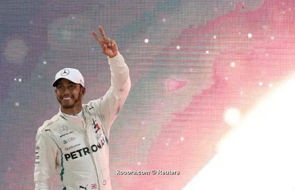 ?i=reuters%2f2018-11-25%2f2018-11-25t190808z_1356875649_rc15155901b0_rtrmadp_3_motor-f1-abudhabi_reuters