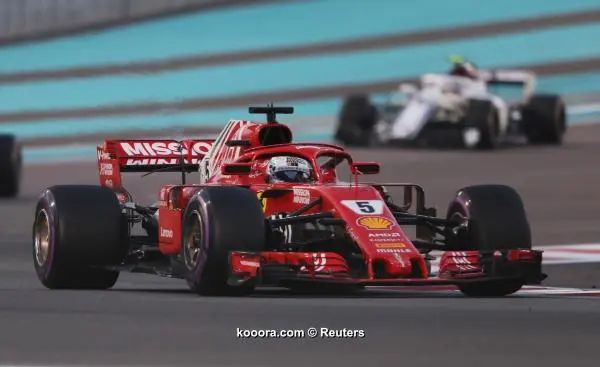 ?i=reuters%2f2018-11-25%2f2018-11-25t133544z_657026887_rc1976baa9b0_rtrmadp_3_motor-f1-abudhabi_reuters