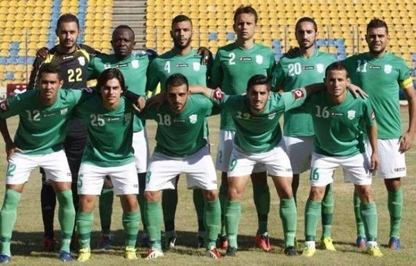 الأنصار اللبناني