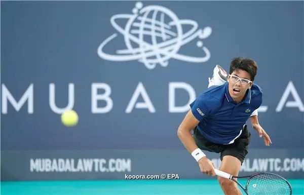 ?i=epa%2ftennis%2f2018-12%2f2018-12-27-07250387_epa