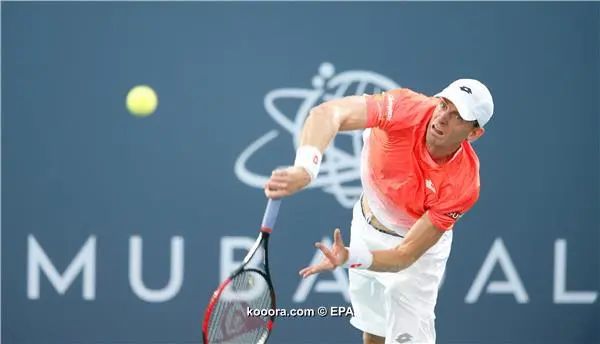 ?i=epa%2ftennis%2f2018-12%2f2018-12-27-07250384_epa