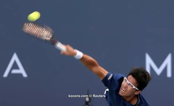 ?i=reuters%2f2018-12-27%2f2018-12-27t134312z_1714580707_rc17c041c400_rtrmadp_3_tennis-abudhabi_reuters
