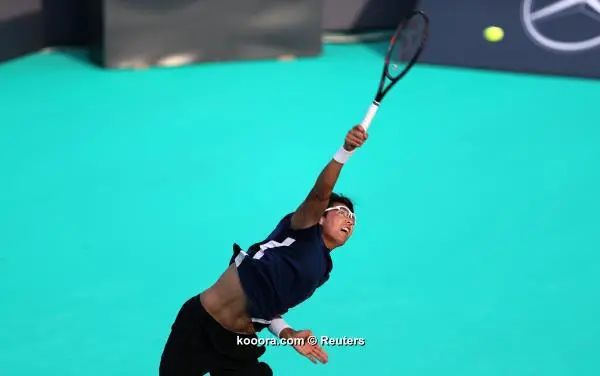 ?i=reuters%2f2018-12-27%2f2018-12-27t133044z_758285277_rc1261479b30_rtrmadp_3_tennis-abudhabi_reuters