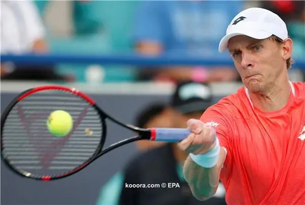 ?i=epa%2ftennis%2f2018-12%2f2018-12-27-07250377_epa