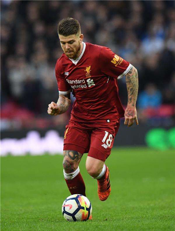 ألبرتو مورينو