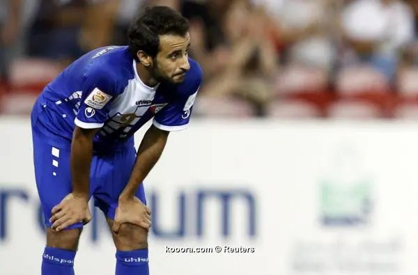 ?i=reuters%2f2015-01-17%2f2015-01-17t111621z_832503907_sr1eb1h0vajql_rtrmadp_3_soccer-asia_reuters