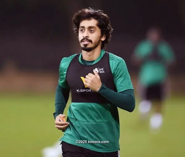 ?i=corr%2f95%2fkoo_95648