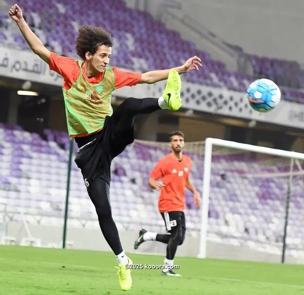 ?i=corr%2f95%2fkoo_95649