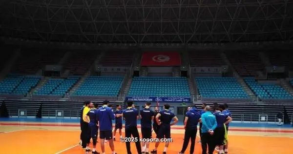 ?i=corr%2f95%2fkoo_95655