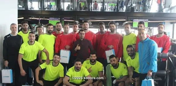 ?i=corr%2f95%2fkoo_95657