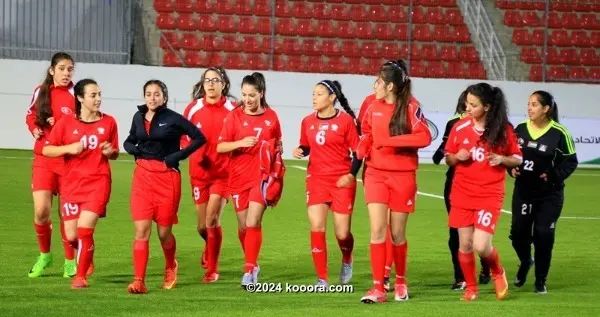 ?i=corr%2f83%2fkoo_83229