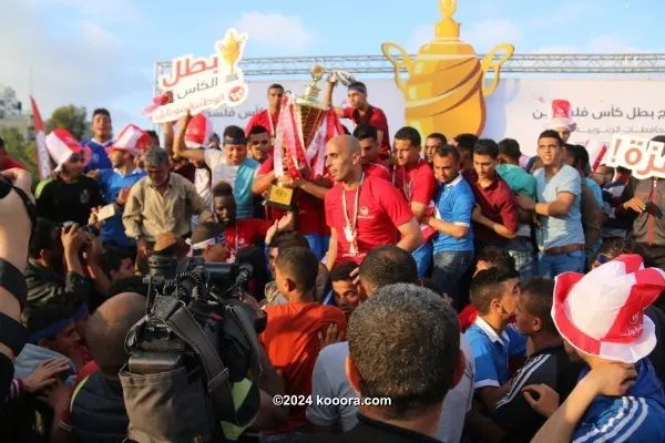 ?i=corr%2f95%2fkoo_95653