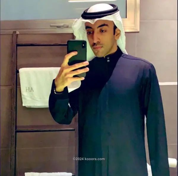 ?i=corr%2f95%2fkoo_95660