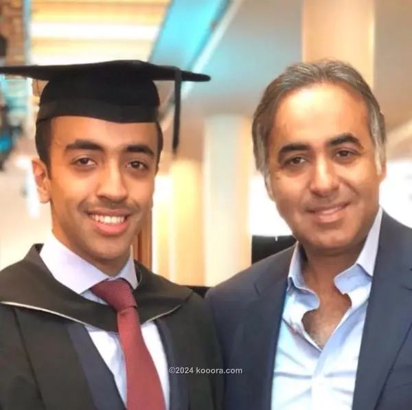 ?i=corr%2f95%2fkoo_95661