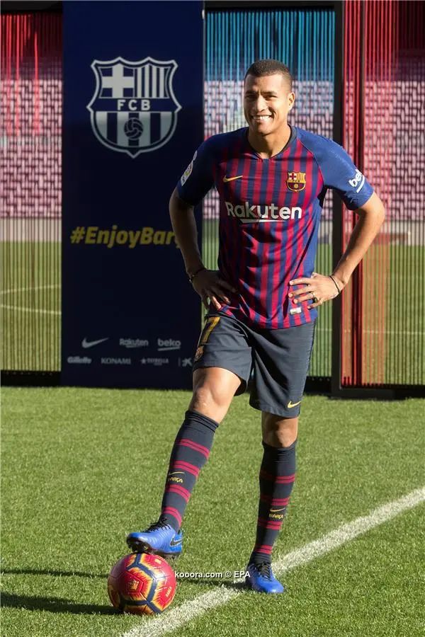 ?i=epa%2fsoccer%2f2018-12%2f2018-12-27%2f2018-12-27-07250227_epa