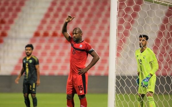 عبد اللطيف البهداري