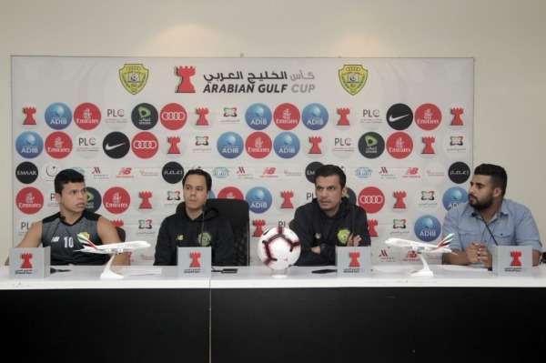 حسن العبدولي