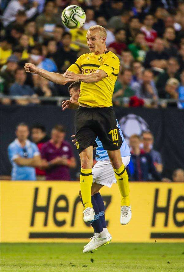 سيباستيان رود