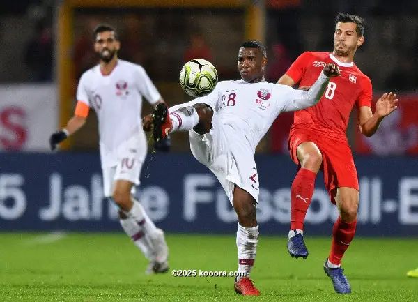 ?i=corr%2f95%2fkoo_95672