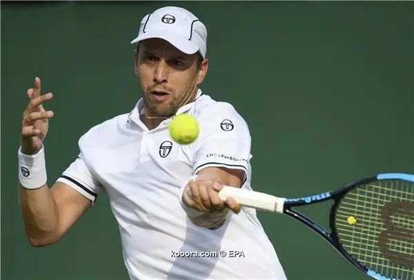 ?i=epa%2ftennis%2f2018-07%2f2018-07-04-06864304_epa