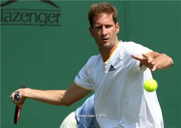 ?i=epa%2ftennis%2f2018-07%2f2018-07-03-06860525_epa